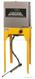 佛山市优霸机械设备 其他清洗与清理设备产品列表及清洁设备研发实力