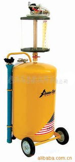 北京市伟业腾达商贸清洁设备产品列表与研发方向