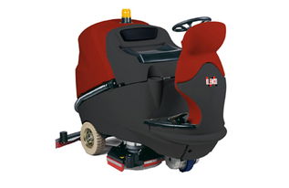 东莞格兰高 专业清洁机械与空气净化设备研发的新篇章