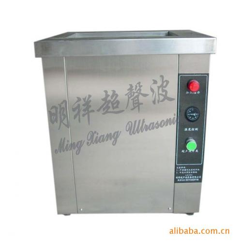 引领洁净新纪元——空气净化设备研发全景解析